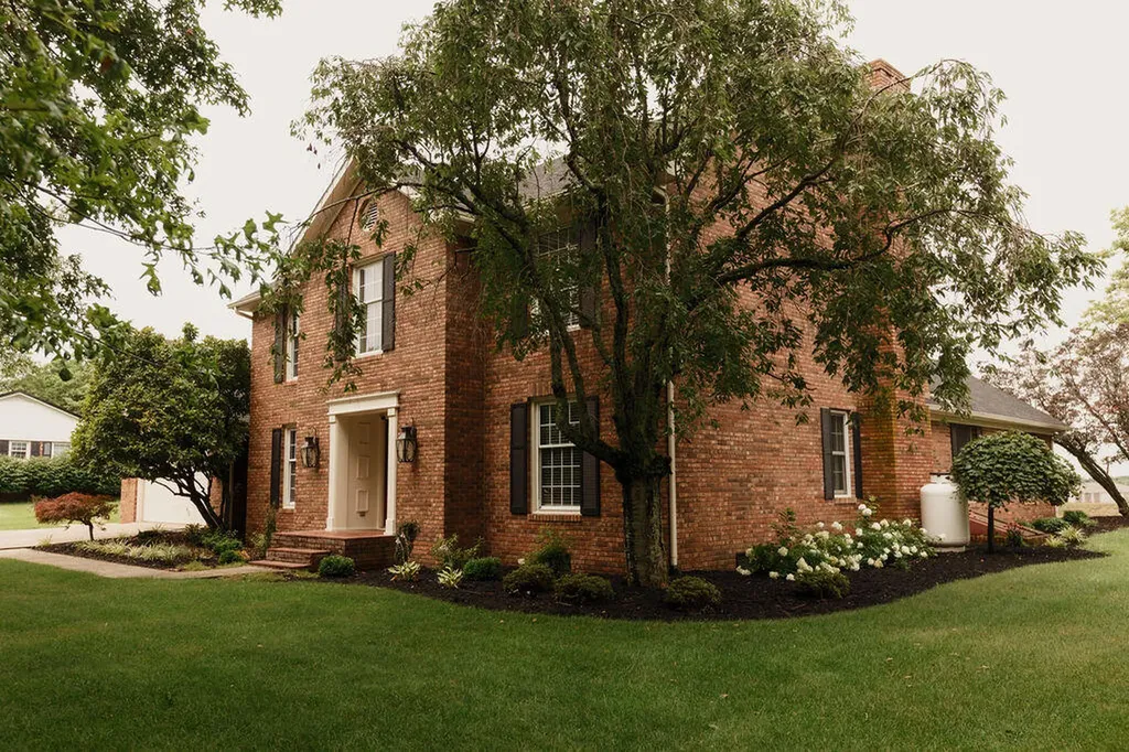 121 Glascock Drive Flemingsburg KY 41041