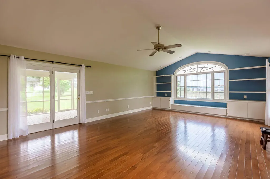 121 Glascock Drive Flemingsburg KY 41041