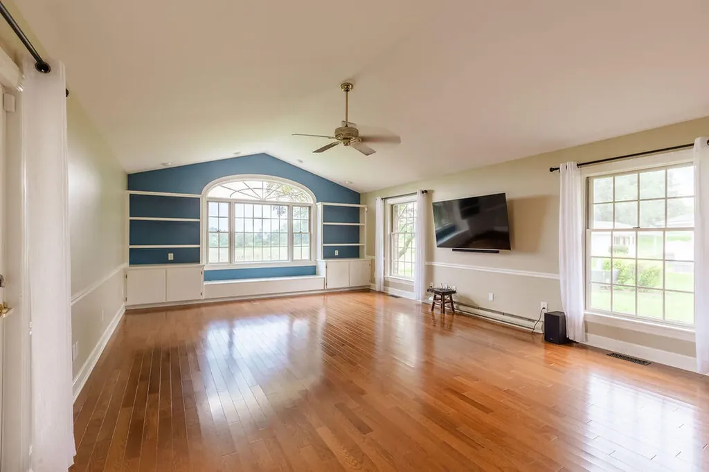121 Glascock Drive Flemingsburg KY 41041