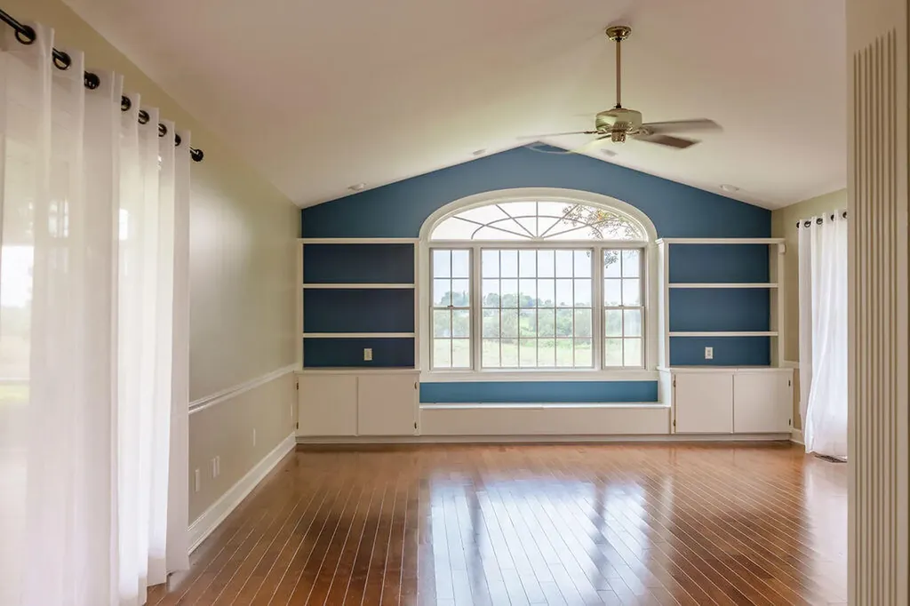 121 Glascock Drive Flemingsburg KY 41041