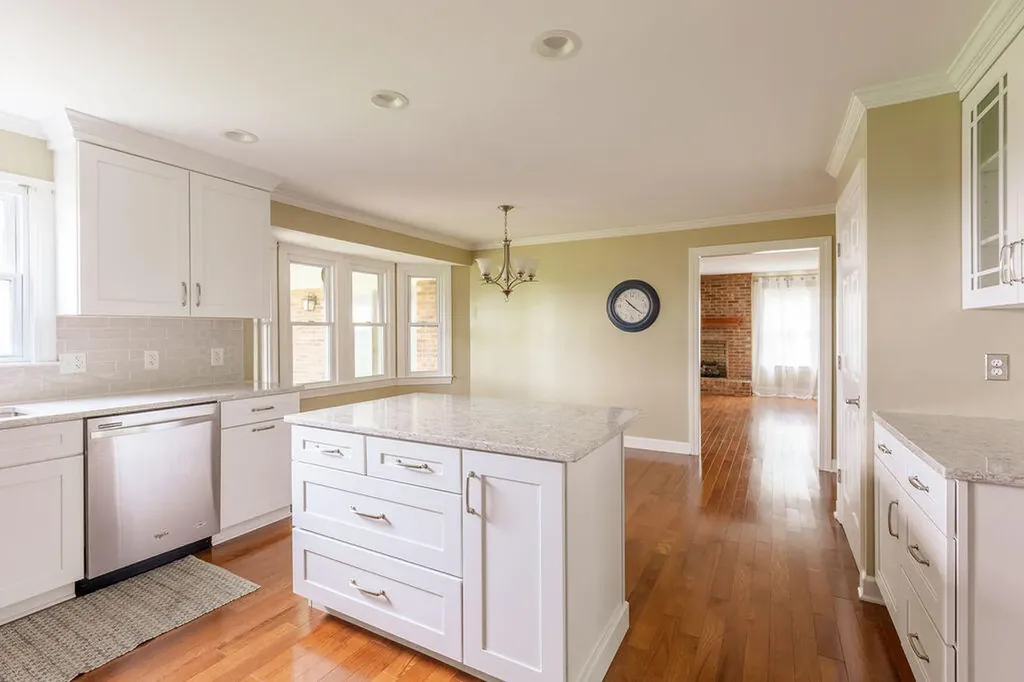 121 Glascock Drive Flemingsburg KY 41041