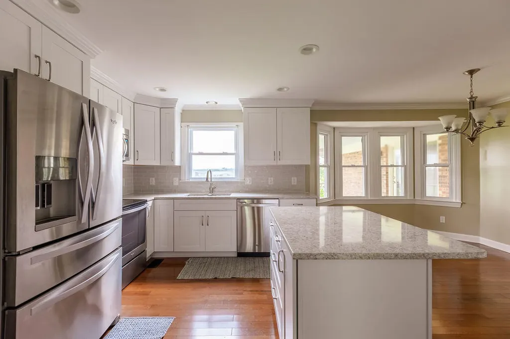 121 Glascock Drive Flemingsburg KY 41041