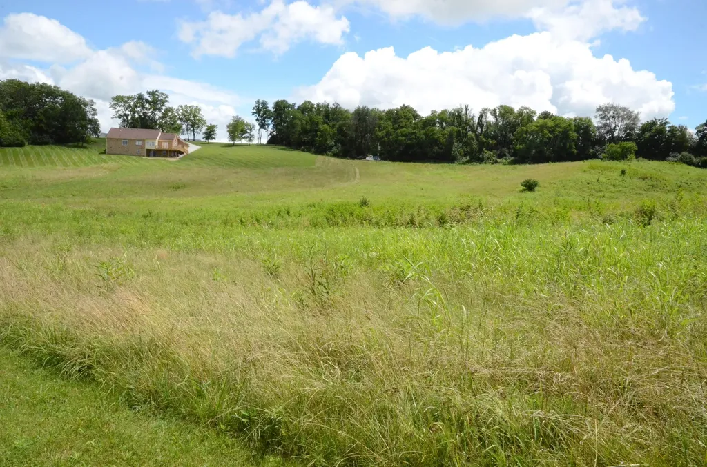 13 Woodridge Drive Lancaster KY 40444