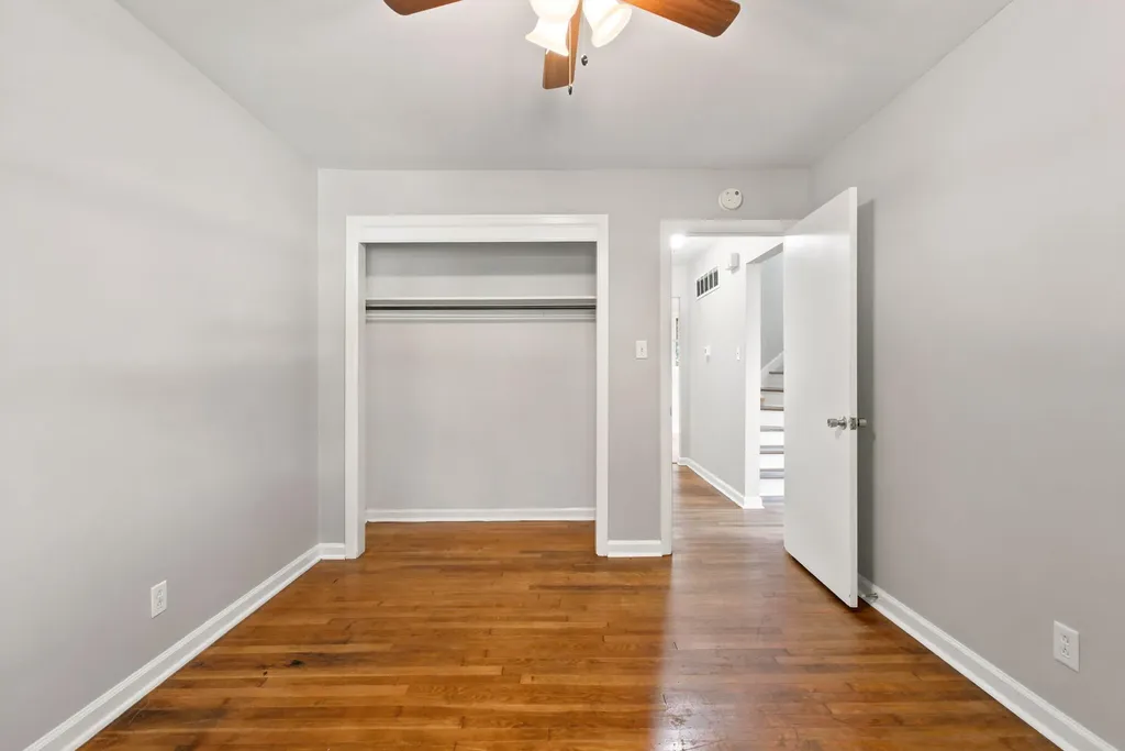 1503 Roanoke Road Lexington KY 40504