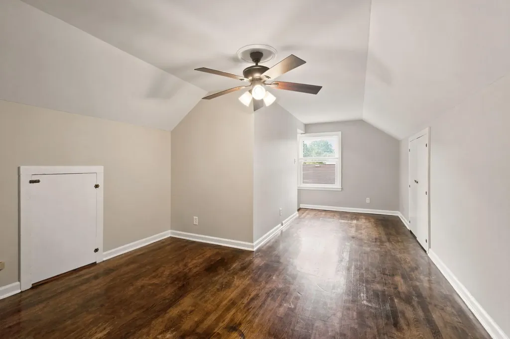 1503 Roanoke Road Lexington KY 40504