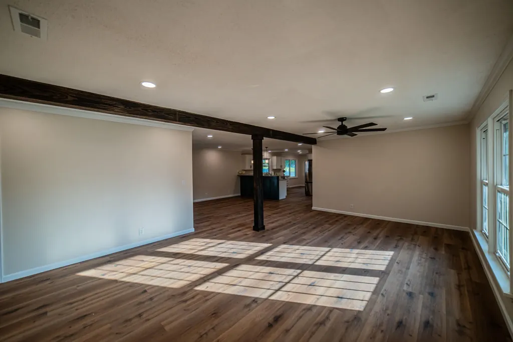 3929 Cleary Drive Paducah KY 42001