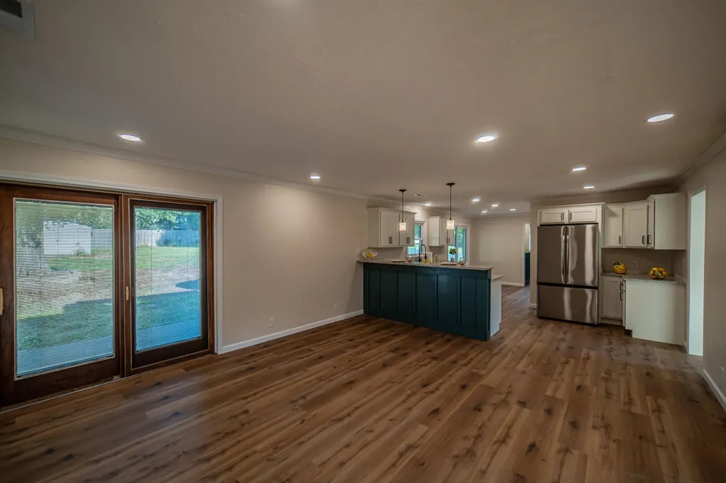 3929 Cleary Drive Paducah KY 42001