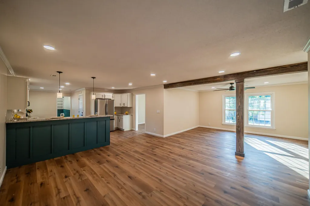 3929 Cleary Drive Paducah KY 42001