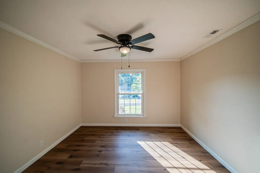 3929 Cleary Drive Paducah KY 42001