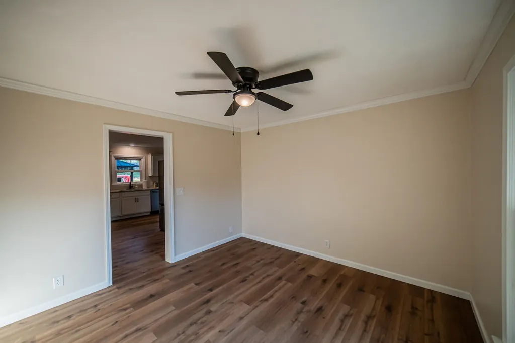 3929 Cleary Drive Paducah KY 42001