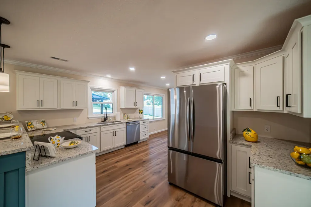 3929 Cleary Drive Paducah KY 42001