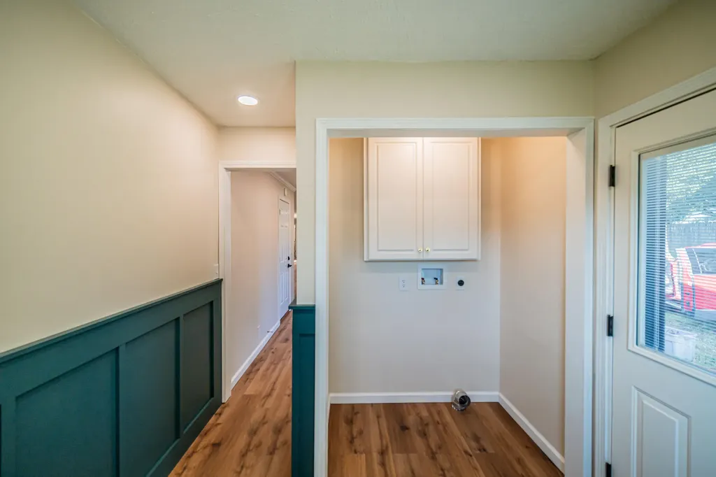 3929 Cleary Drive Paducah KY 42001