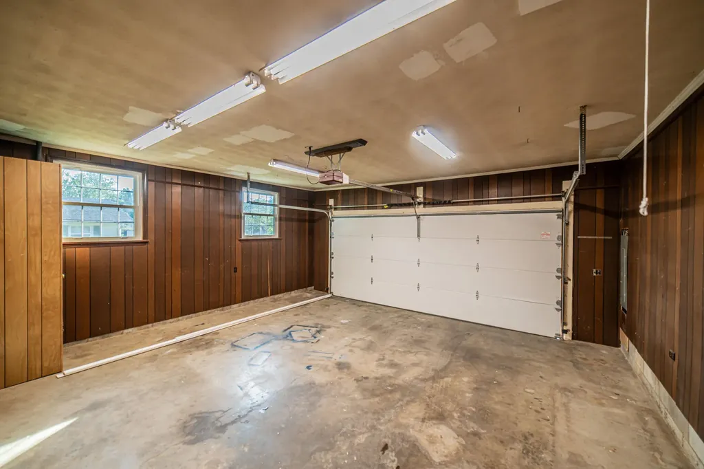 3929 Cleary Drive Paducah KY 42001