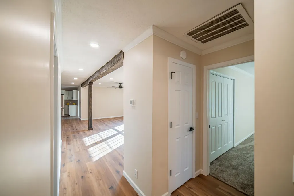 3929 Cleary Drive Paducah KY 42001