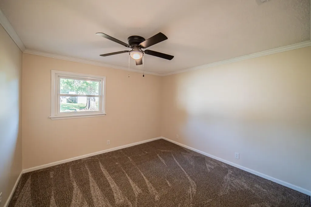 3929 Cleary Drive Paducah KY 42001