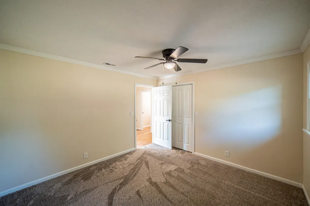3929 Cleary Drive Paducah KY 42001