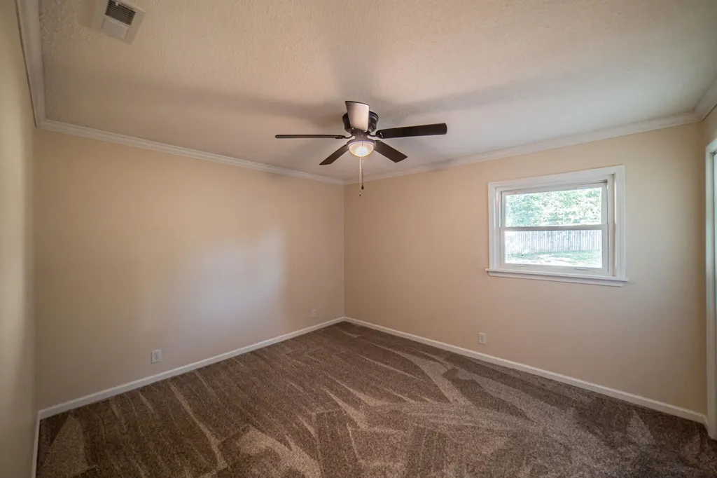 3929 Cleary Drive Paducah KY 42001