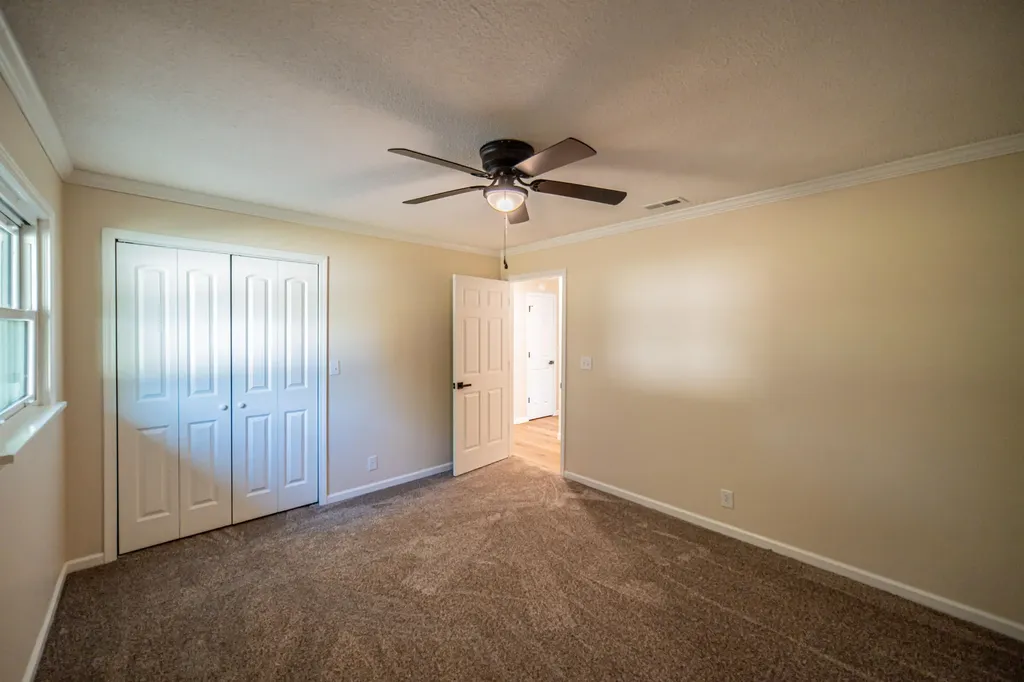 3929 Cleary Drive Paducah KY 42001
