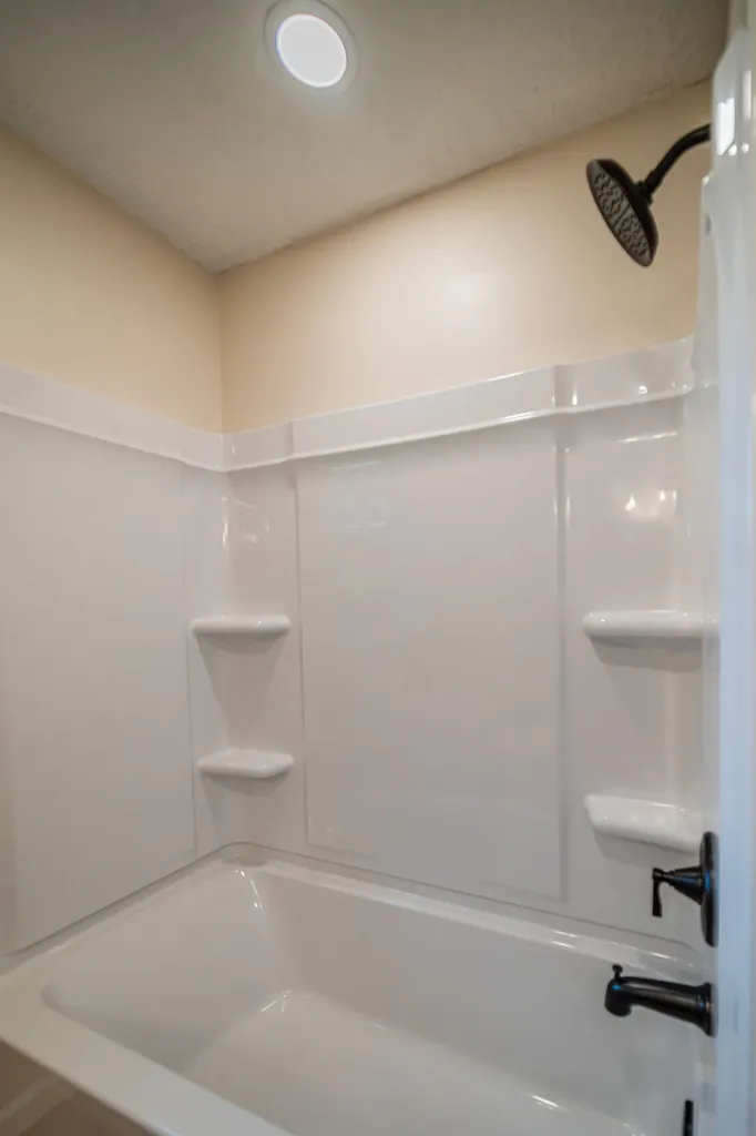 3929 Cleary Drive Paducah KY 42001