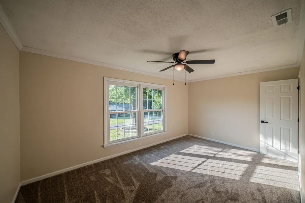 3929 Cleary Drive Paducah KY 42001