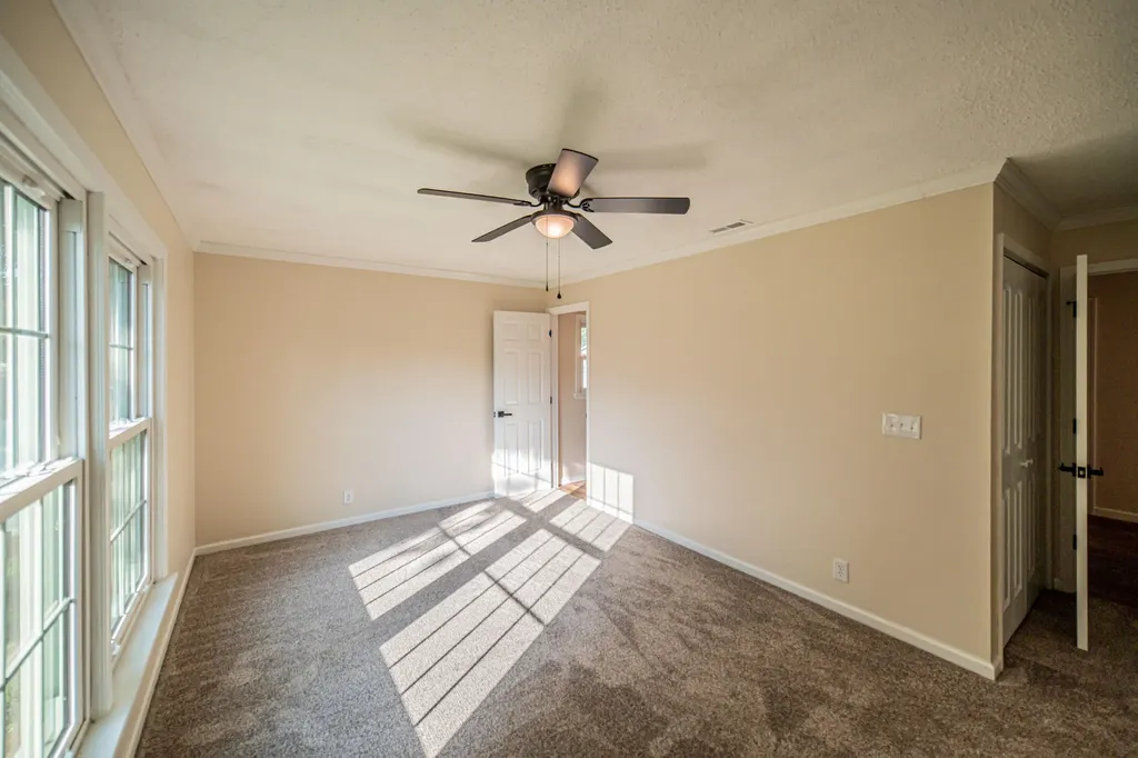 3929 Cleary Drive Paducah KY 42001