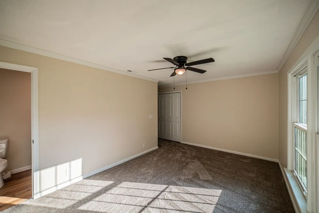 3929 Cleary Drive Paducah KY 42001