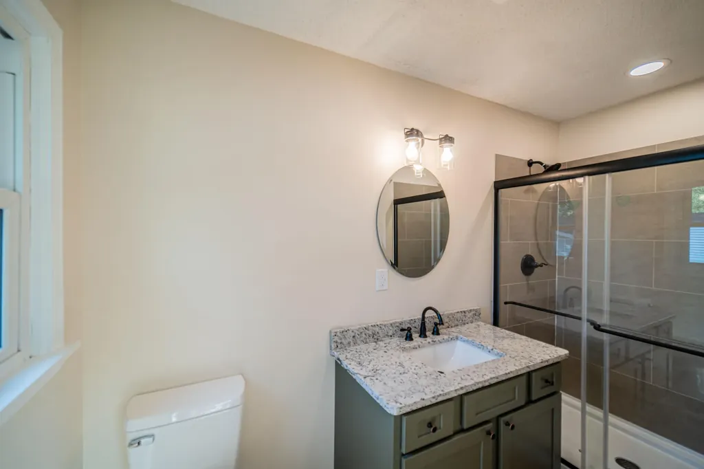 3929 Cleary Drive Paducah KY 42001