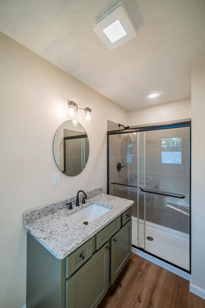 3929 Cleary Drive Paducah KY 42001