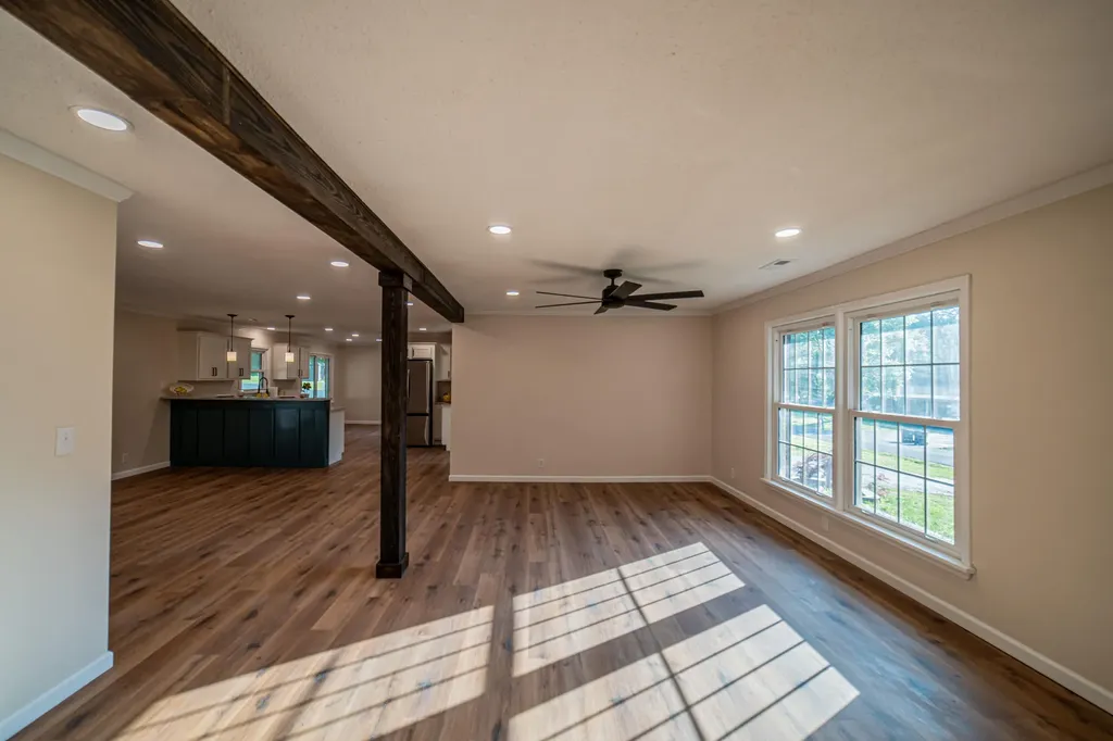 3929 Cleary Drive Paducah KY 42001