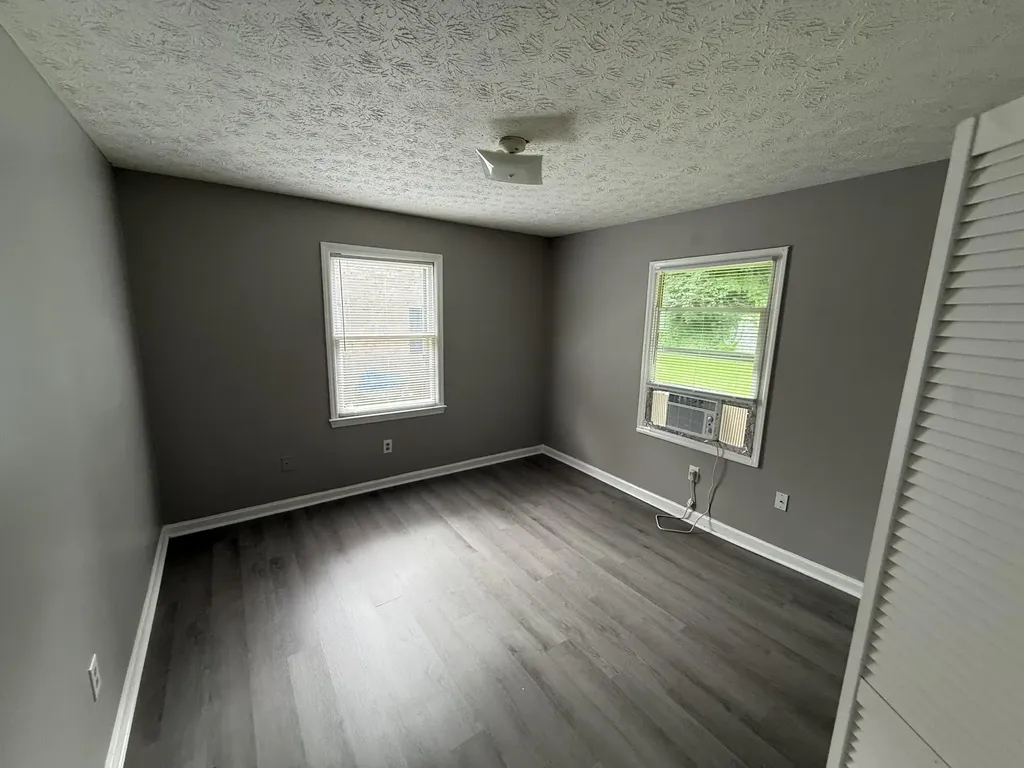 327 Garden Park Drive Nicholasville KY 40356