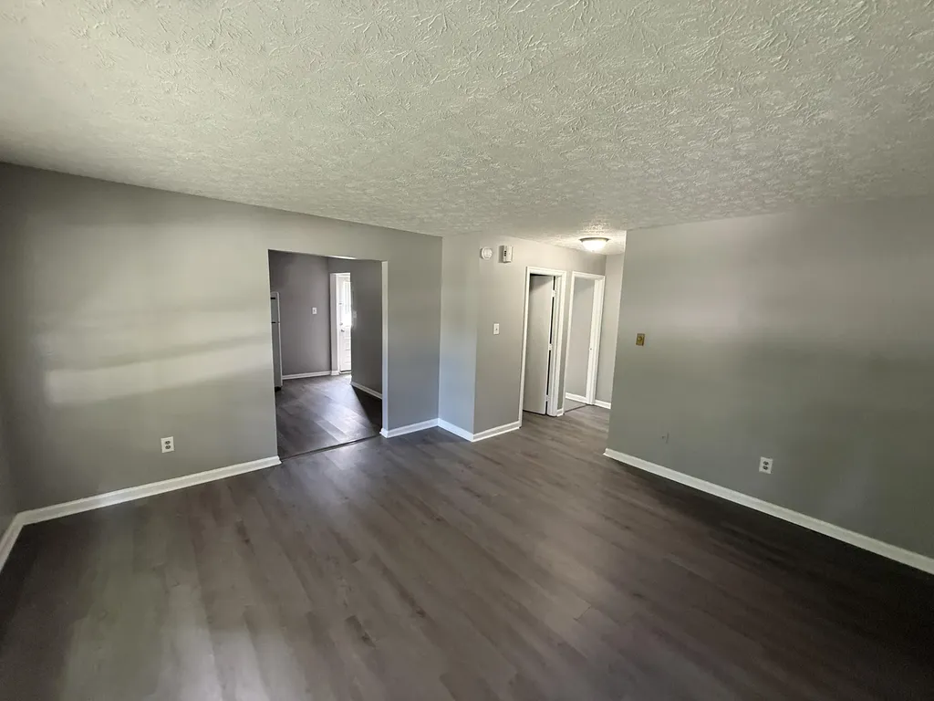 327 Garden Park Drive Nicholasville KY 40356