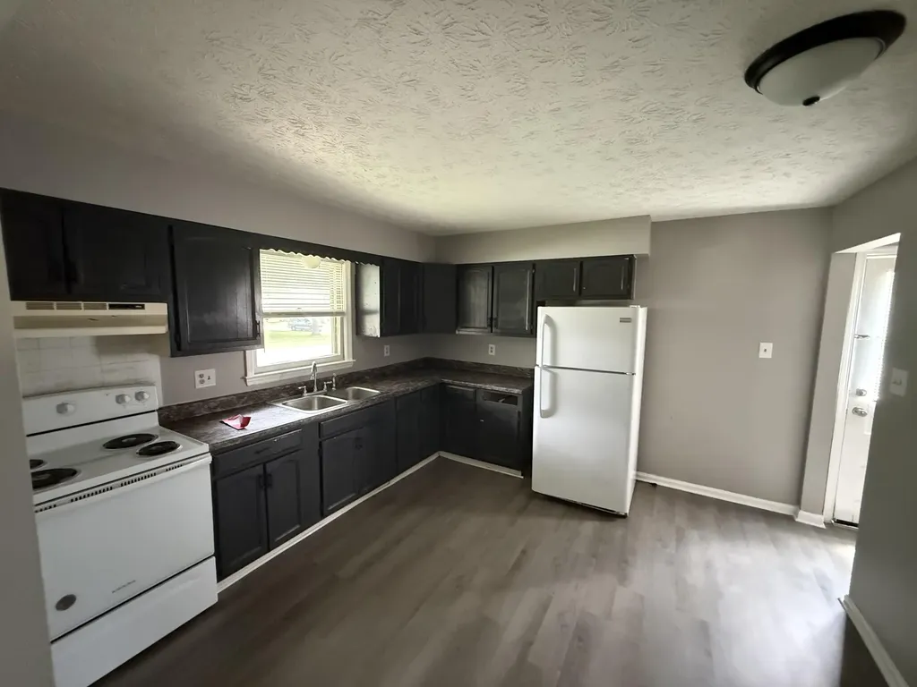 327 Garden Park Drive Nicholasville KY 40356