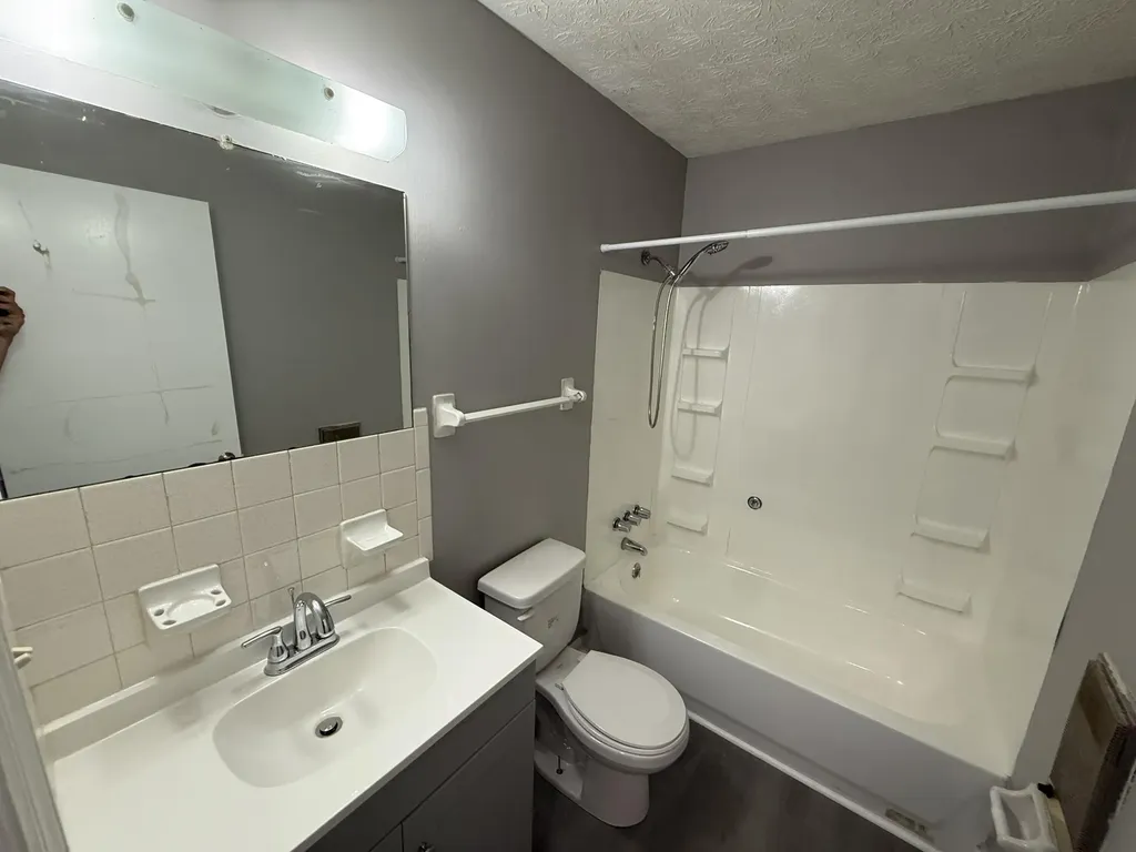 327 Garden Park Drive Nicholasville KY 40356