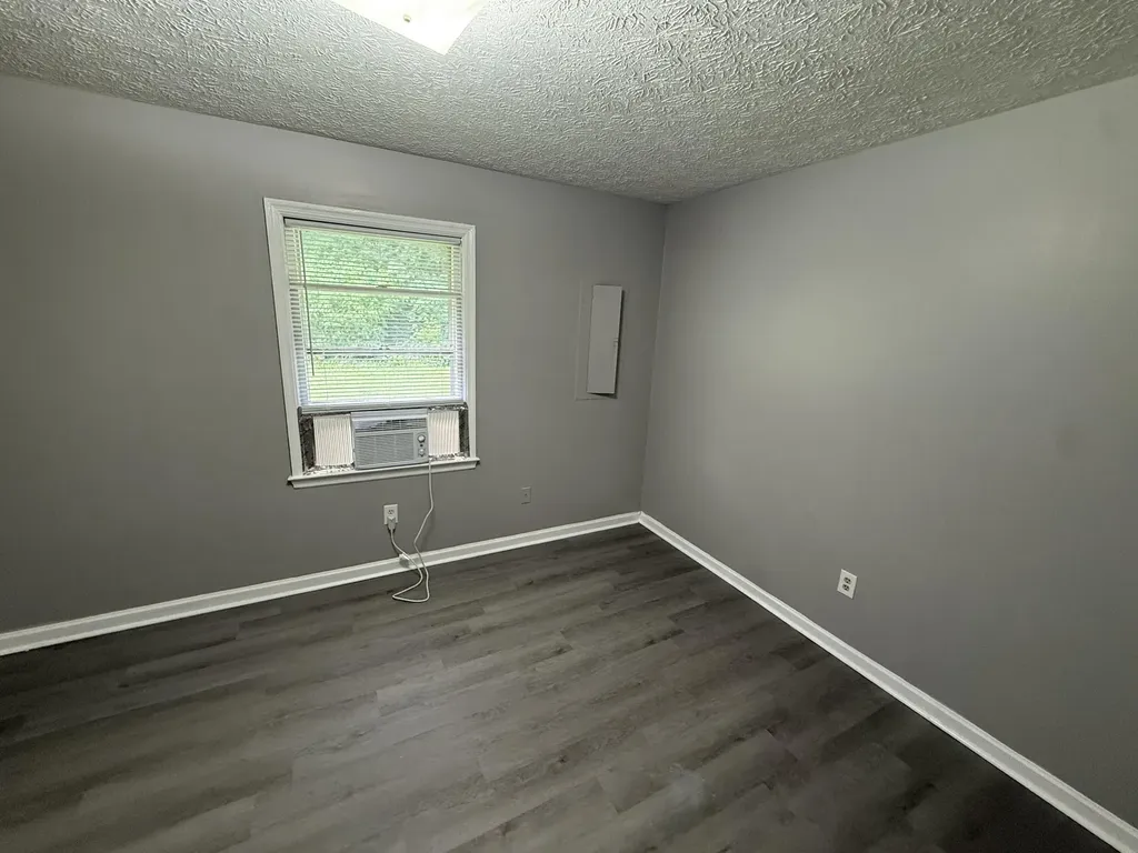 327 Garden Park Drive Nicholasville KY 40356
