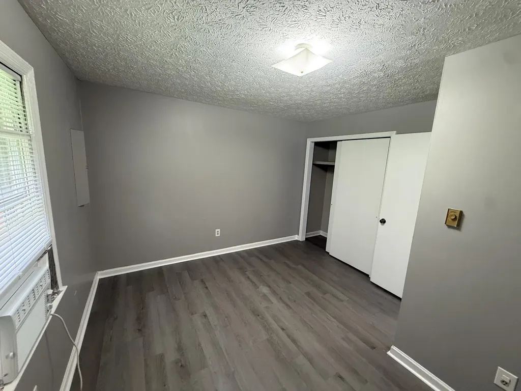 327 Garden Park Drive Nicholasville KY 40356