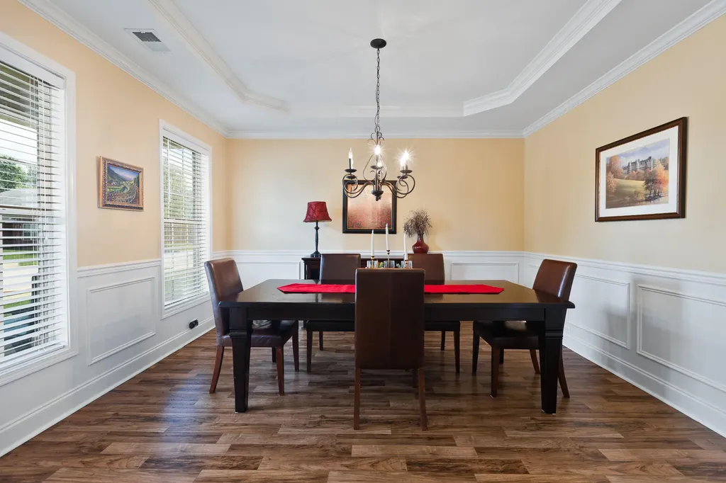 2868 Jenna Rest Lexington KY 40511