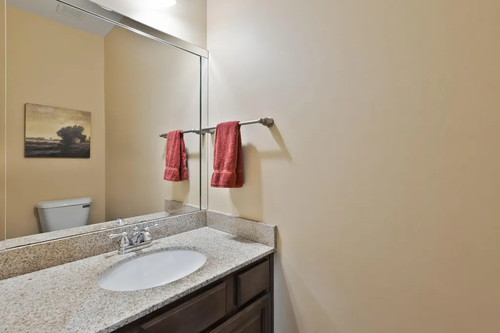 2868 Jenna Rest Lexington KY 40511
