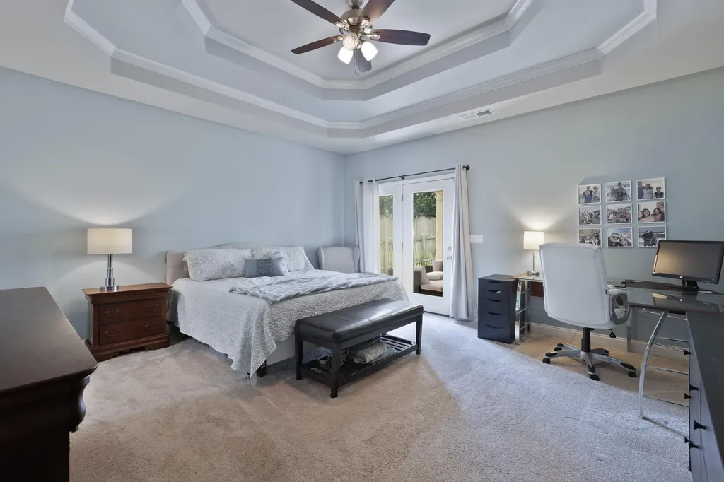 2868 Jenna Rest Lexington KY 40511