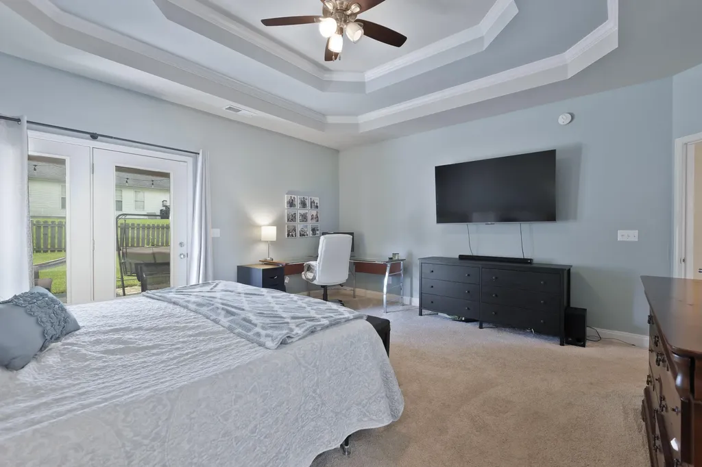 2868 Jenna Rest Lexington KY 40511