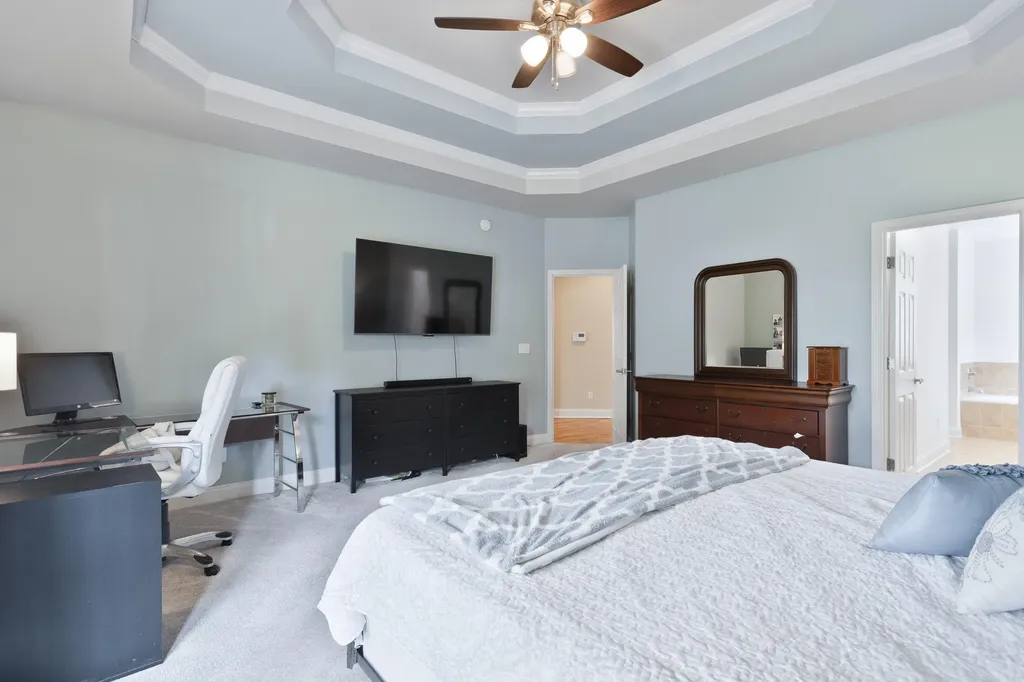 2868 Jenna Rest Lexington KY 40511