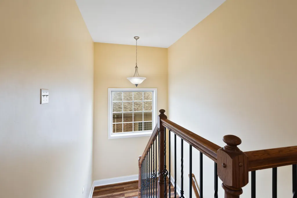 2868 Jenna Rest Lexington KY 40511