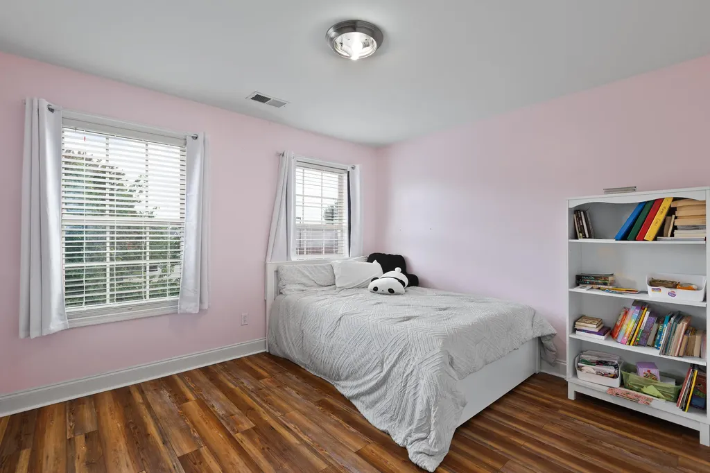 2868 Jenna Rest Lexington KY 40511