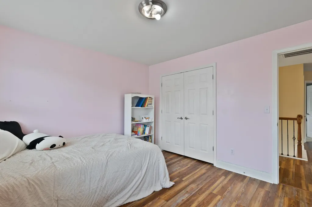2868 Jenna Rest Lexington KY 40511