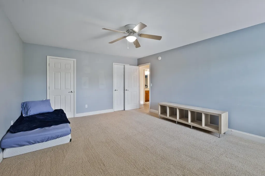 2868 Jenna Rest Lexington KY 40511
