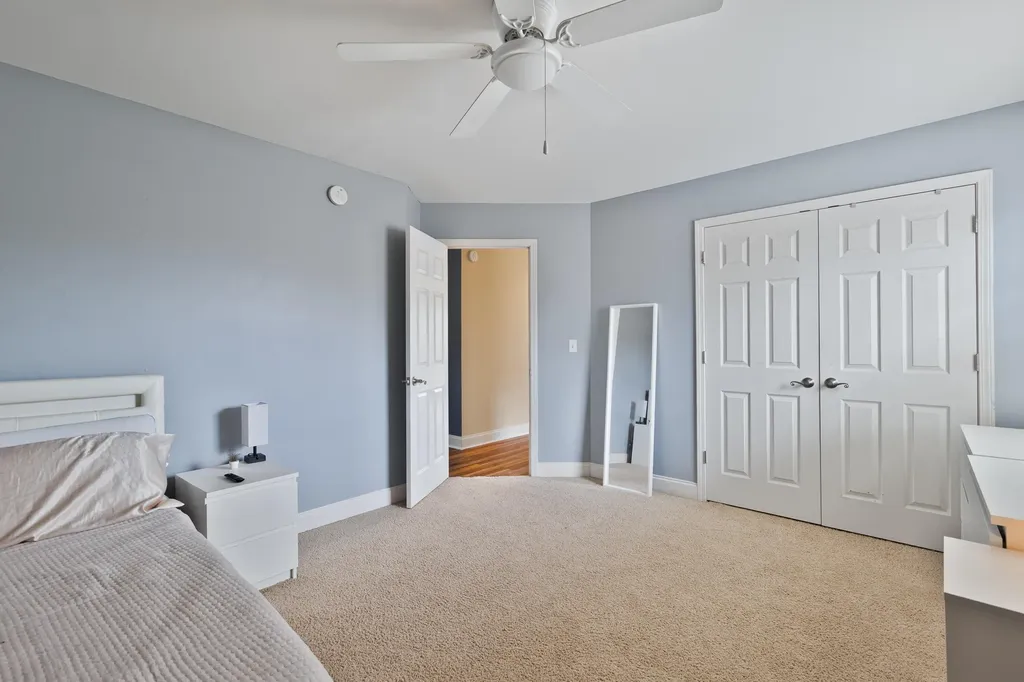 2868 Jenna Rest Lexington KY 40511