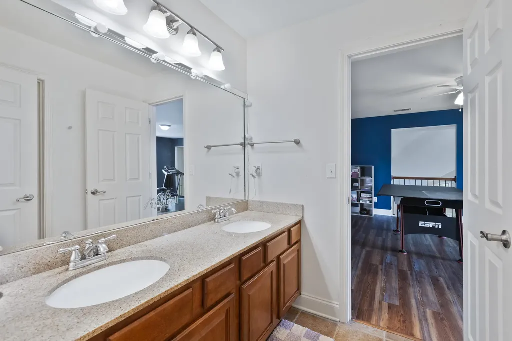 2868 Jenna Rest Lexington KY 40511