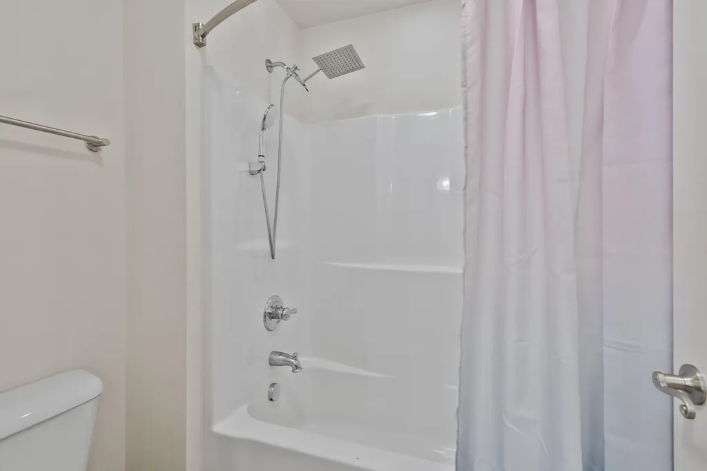 2868 Jenna Rest Lexington KY 40511