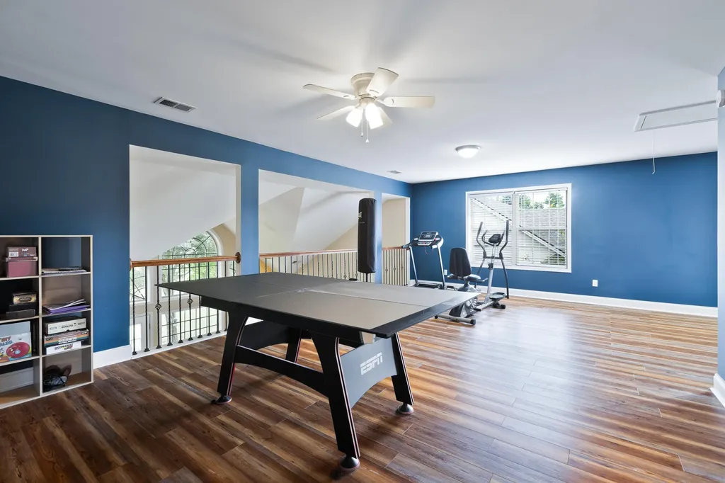 2868 Jenna Rest Lexington KY 40511