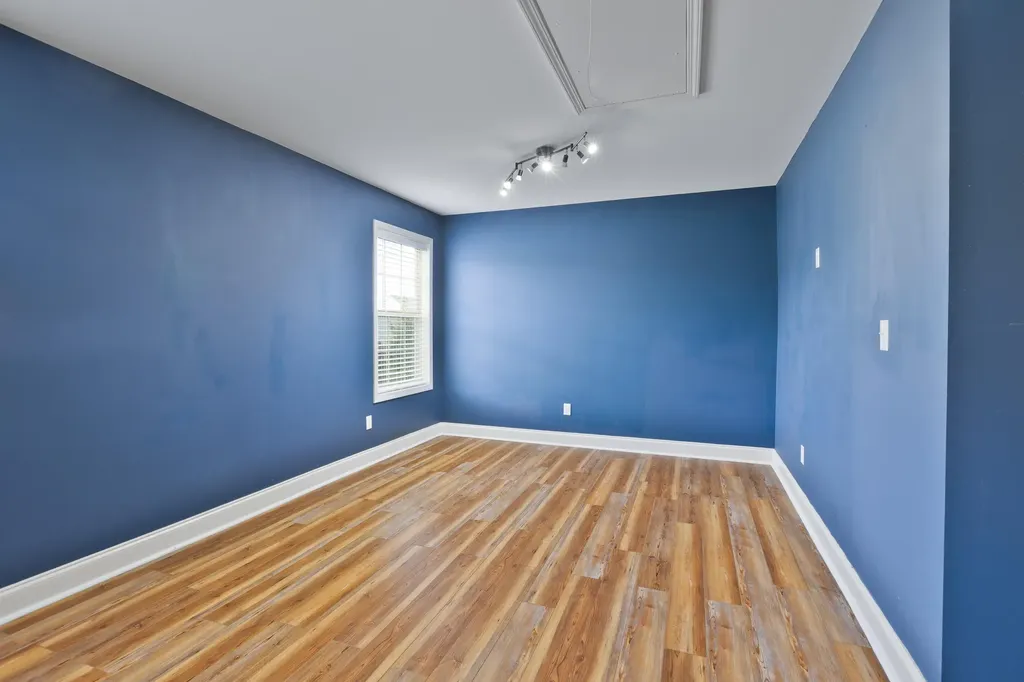 2868 Jenna Rest Lexington KY 40511