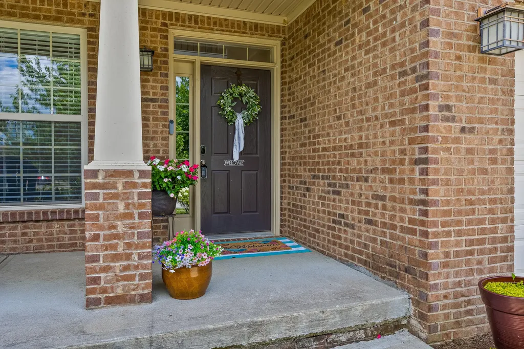 2868 Jenna Rest Lexington KY 40511